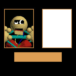 pri_prize