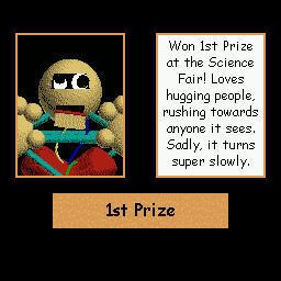 pri_prize_old