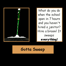 pri_sweep_old