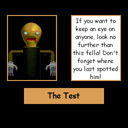 pri_test_old