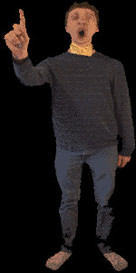 Principal