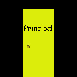 Principal_Closed