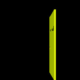 Principal_Open