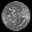 QuarterIcon_Large