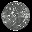 QuarterIcon_Small