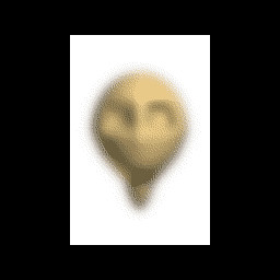 ReadThePosters