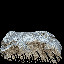 Rock