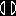 Roto_Straight