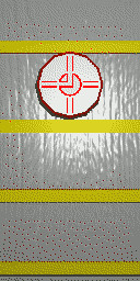 RotoHallSignLeft