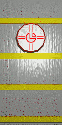 RotoHallSignRight