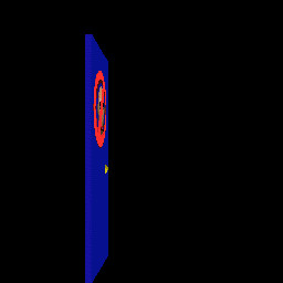 SafeRoomDoor_Open