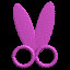 SafetyScissorsIcon_Large