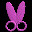 SafetyScissorsIcon_Small