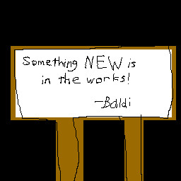 Sign0