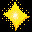 Sparkle