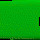 StatusGauge_Base