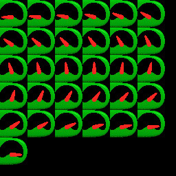 StatusGauge_Sheet