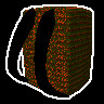 Sticker_Backpack