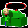 Sticker_CashRegister