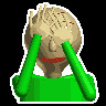 Sticker_Countdown