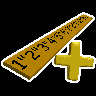 Sticker_DistanceBonus