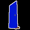 Sticker_DoorStop