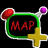 Sticker_ExplorationBonus