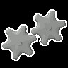 Sticker_Gears