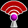 Sticker_MapRange