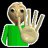 Sticker_Reach