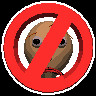 Sticker_SafeRoom