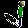 Sticker_Shadow