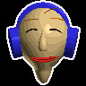 Sticker_Silence