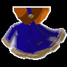 Sticker_Stamina