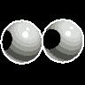 Sticker_Stealth