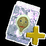 Sticker_StickerBonus
