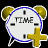 Sticker_TimeBonus