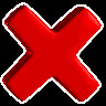 Sticker_YtpMultiplier