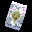 StickerPacket_Icon_Small