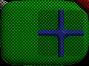 StickerPad_DisabledCover_Sprite