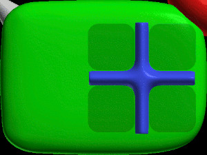 StickerPad_Test_Sprite
