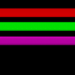 StoreNeon_0