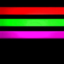 StoreNeon_1