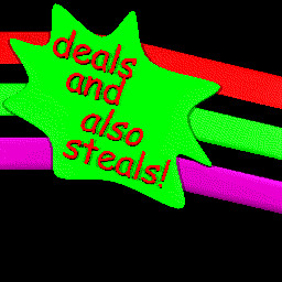 StoreNeon_2