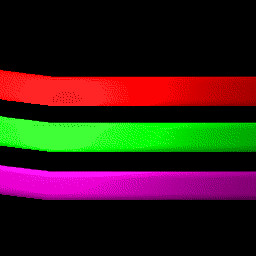StoreNeon_3