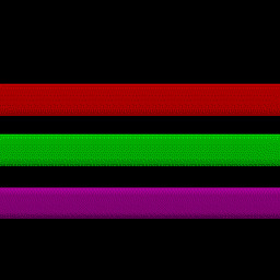 StoreNeon_4