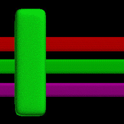 StoreNeon_4_wRestockBase