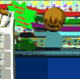 StoreWJohnny_Blank