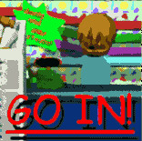 StoreWJohnny_Lit