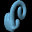 StretchyGloveIcon_Large